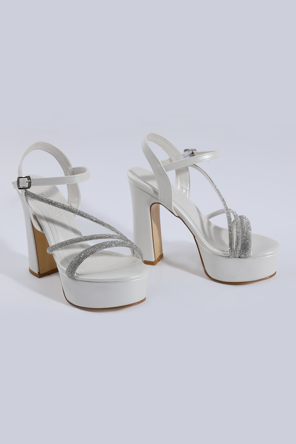 Verona Sedef Plateau 110