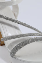 Verona Sedef Plateau 110