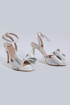 Elysia Sedef Sandals 100