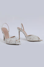 Aria Sedef Sling 105