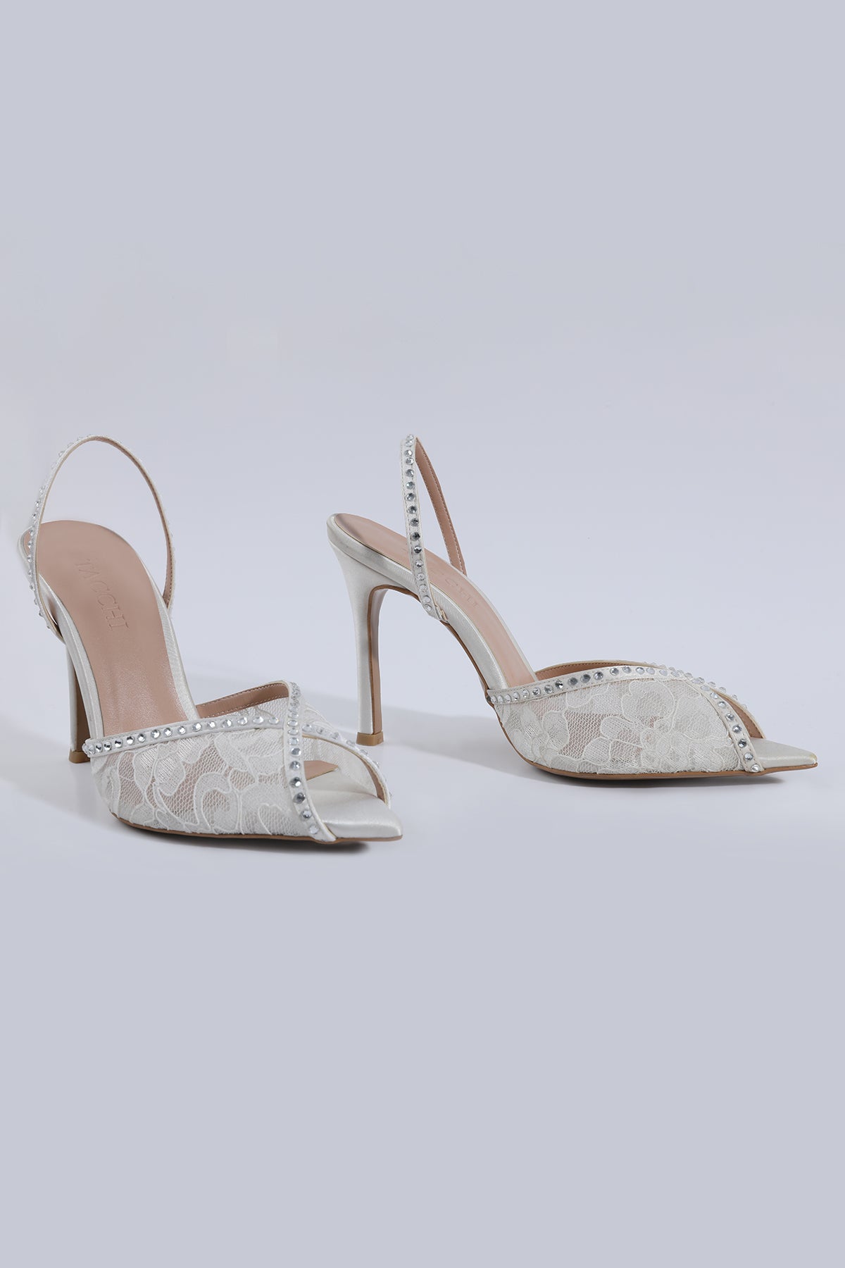 Aria Sedef Sling 105