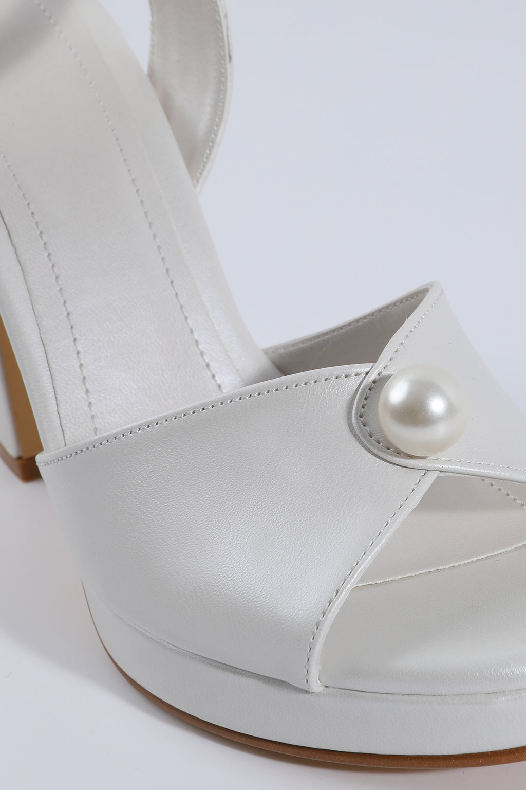 Helia Sedef Plateau 90