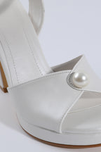 Helia Sedef Plateau 90