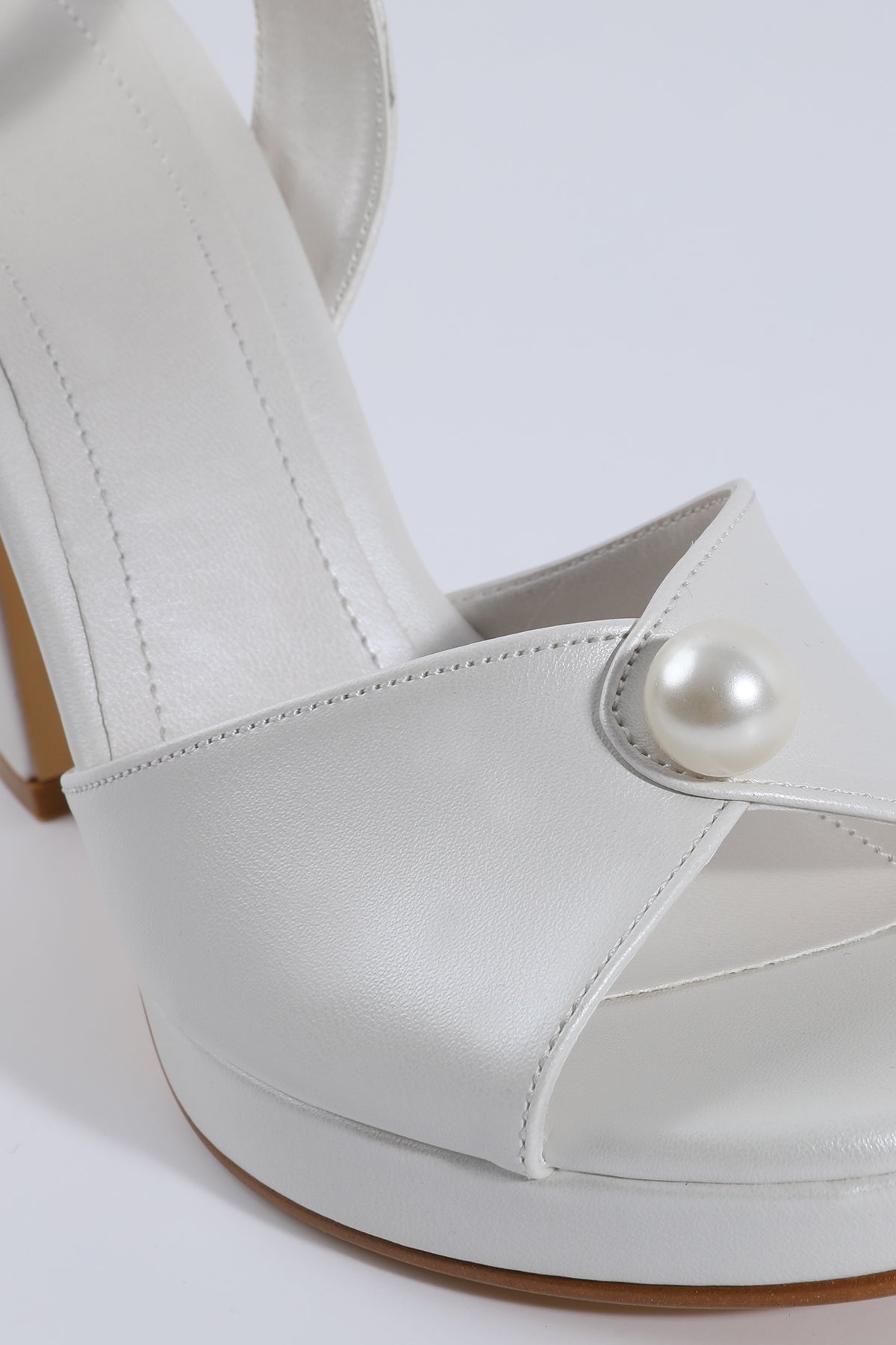 Helia Sedef Plateau 90