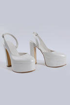 Sophia Sedef Sandals 130