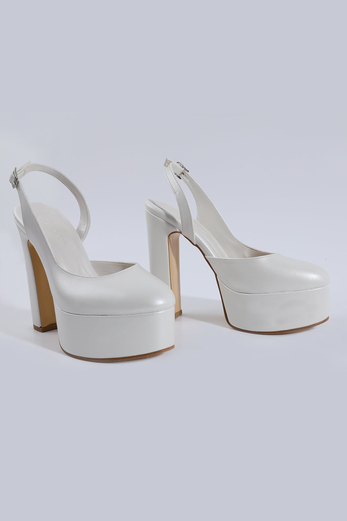 Sophia Sedef Sandals 130