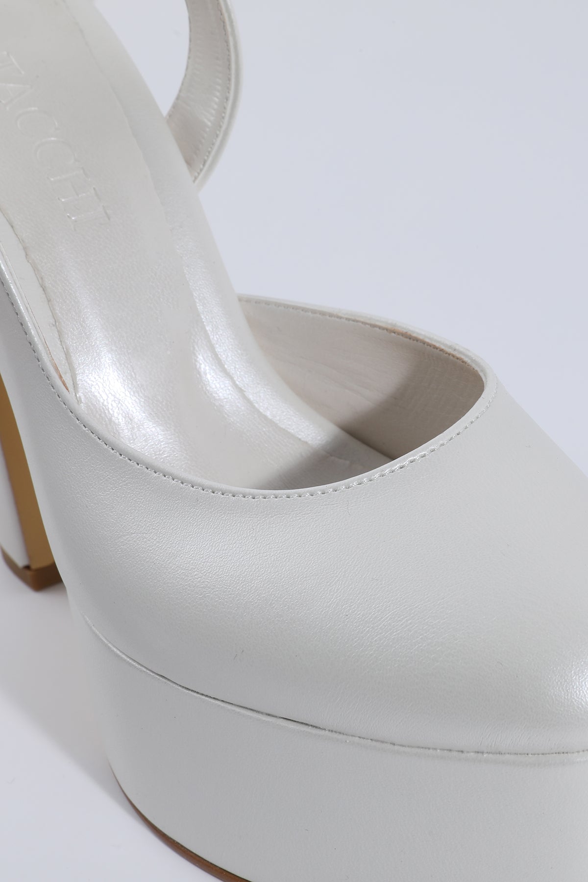 Sophia Sedef Sandals 130