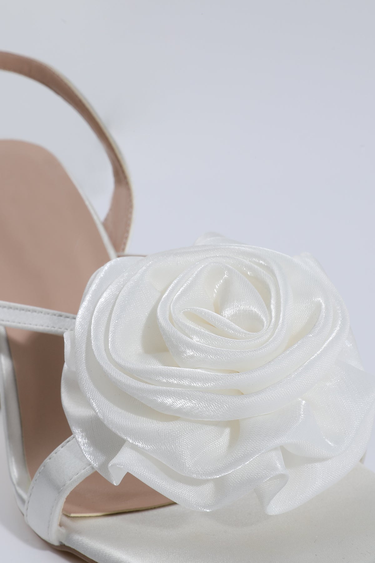 Luna Sedef Sandals 90