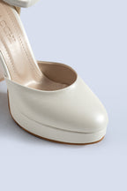 Lusso Sedef Plateau 120