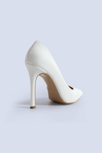 Elowen Sedef Pump 100