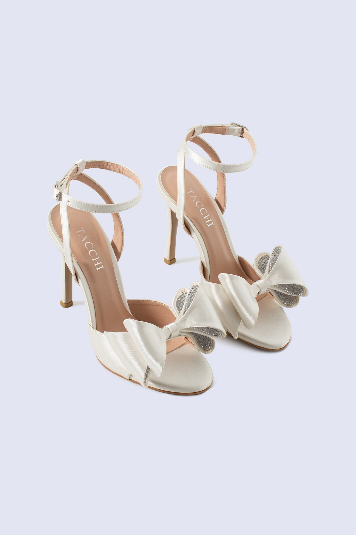 Elysia Sedef Sandals 100