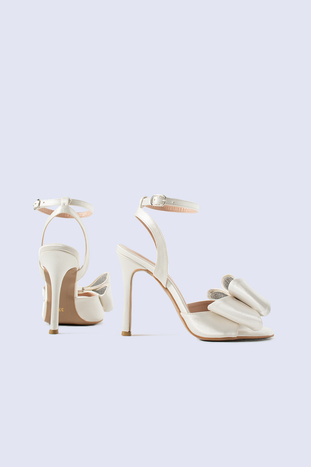 Elysia Sedef Sandals 100