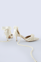 La Perla Mia Pump 60