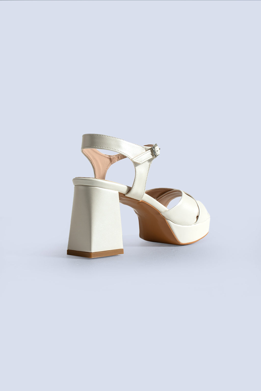 Eloisia Sedef Plateau 80