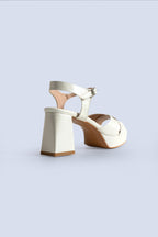 Eloisia Sedef Plateau 80