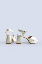 Eloisia Sedef Plateau 80