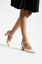 Mirabelle Sedef Sling 70