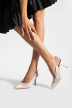 Caelia Sedef Sling 80