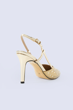 Sona Altın Sling 85