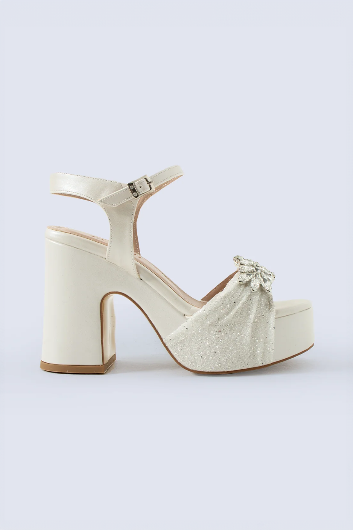 Altaluna Plateau 100