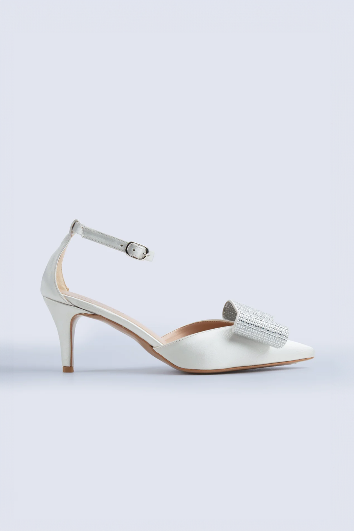 Amour Mini Pumps 60