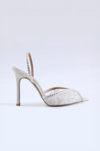 Aria Sedef Sling 105