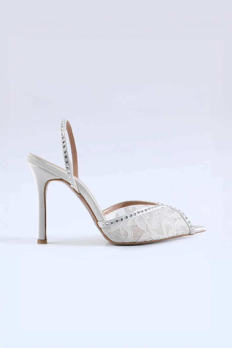 Aria Pearl Sling 105