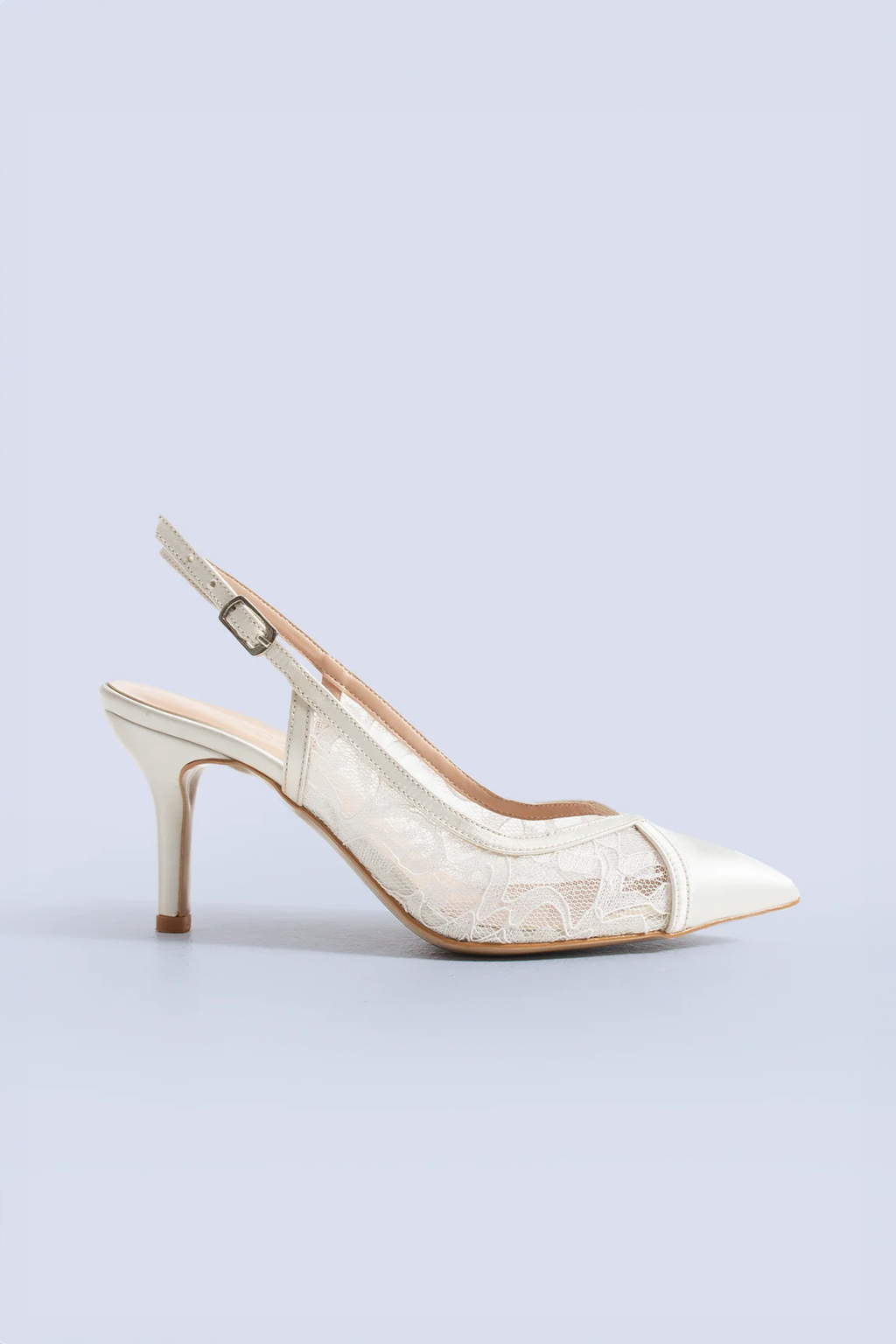 Caelia Sedef Sling 80