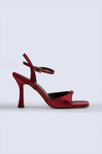 Cassia Bordo Sandals 95