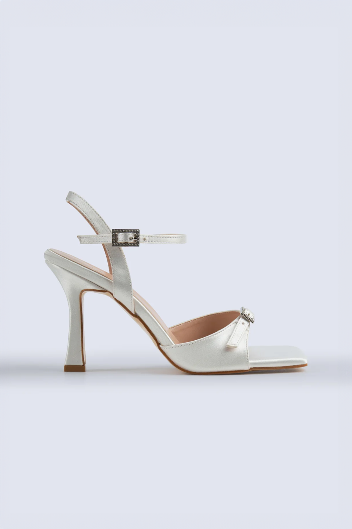 Cassia Sedef Sandals 95