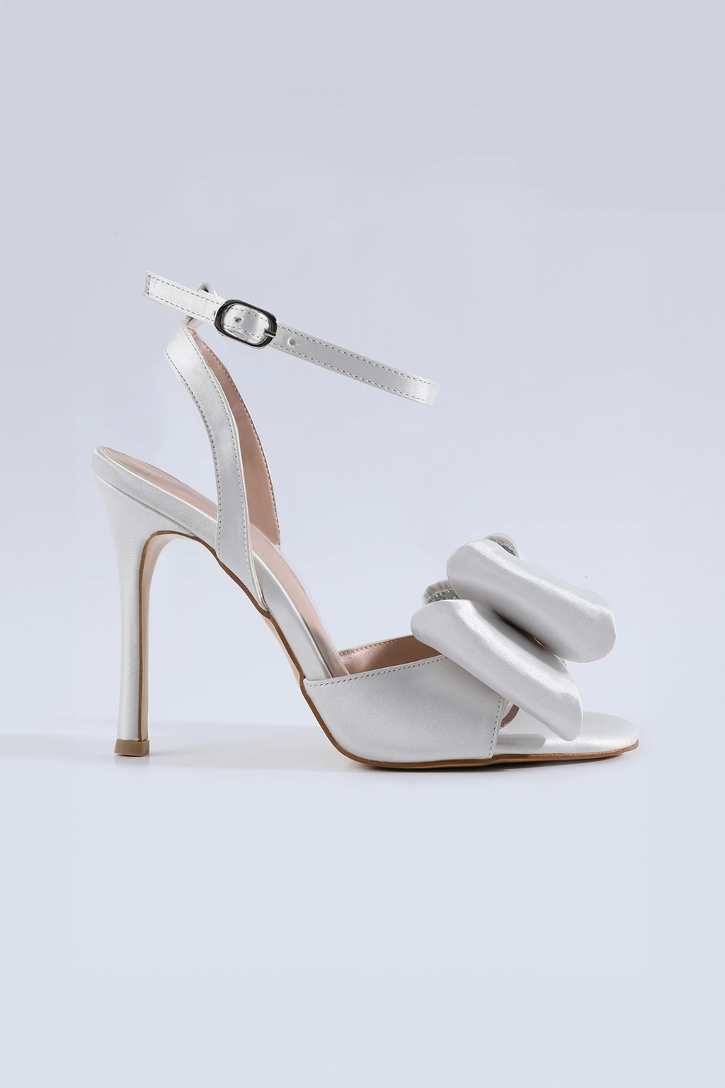 Elysia Sedef Sandals 100