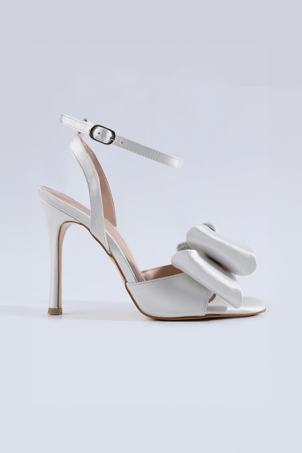 Elysia Sedef Sandals 100