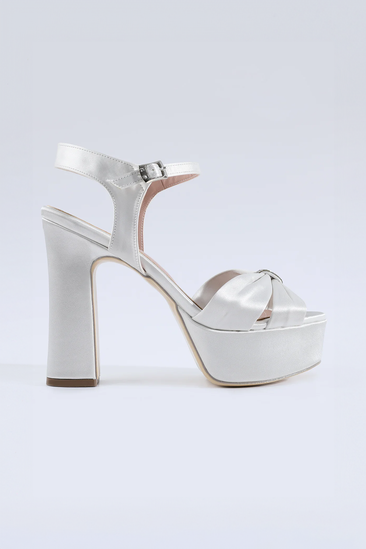 Flora Sedef Plateau 120