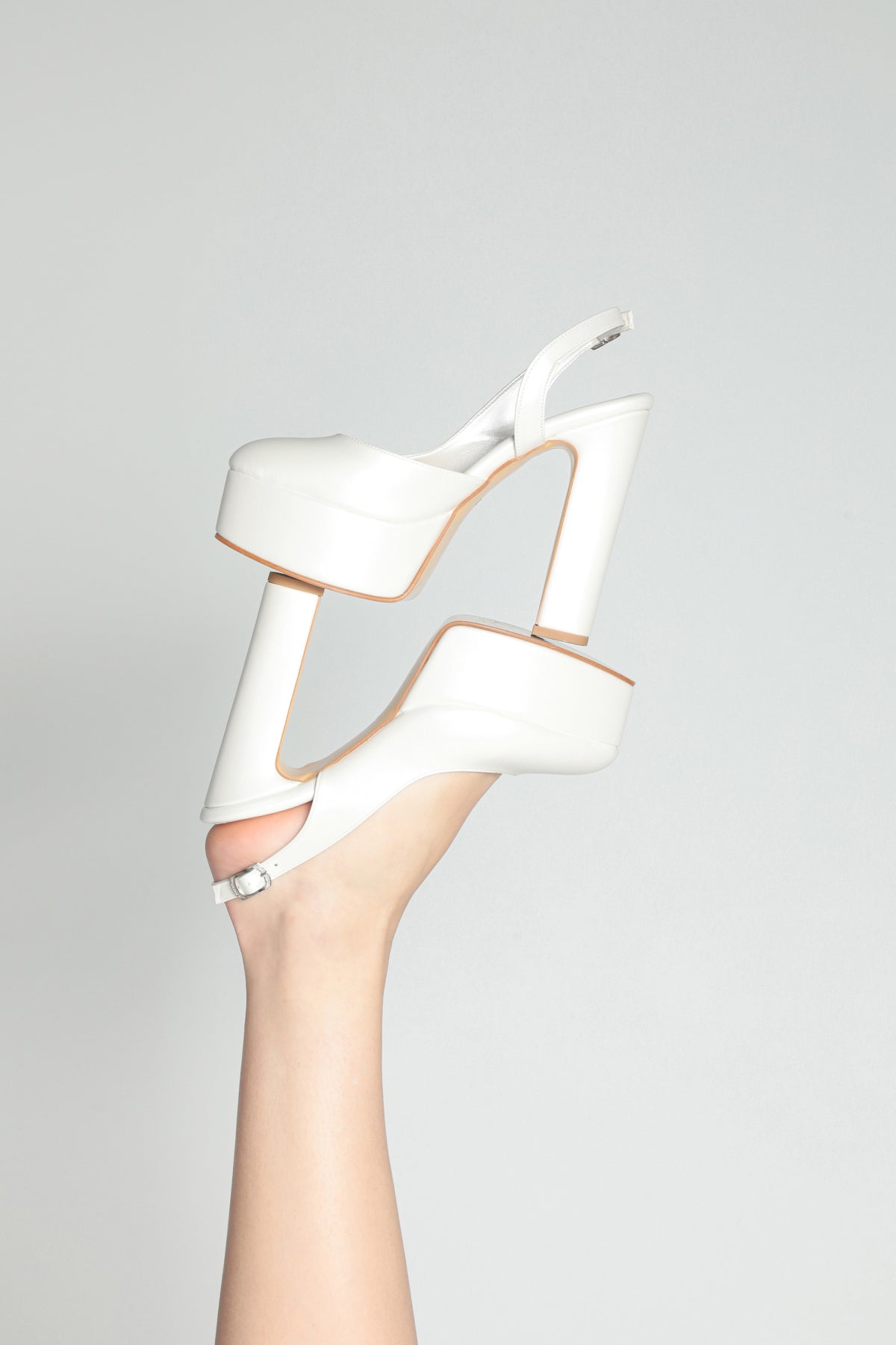 Sophia Sedef Sandals 130