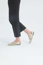 Elora Gold Flats