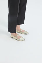 Elora Gold Flats
