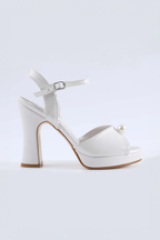 Helia Sedef Plateau 90