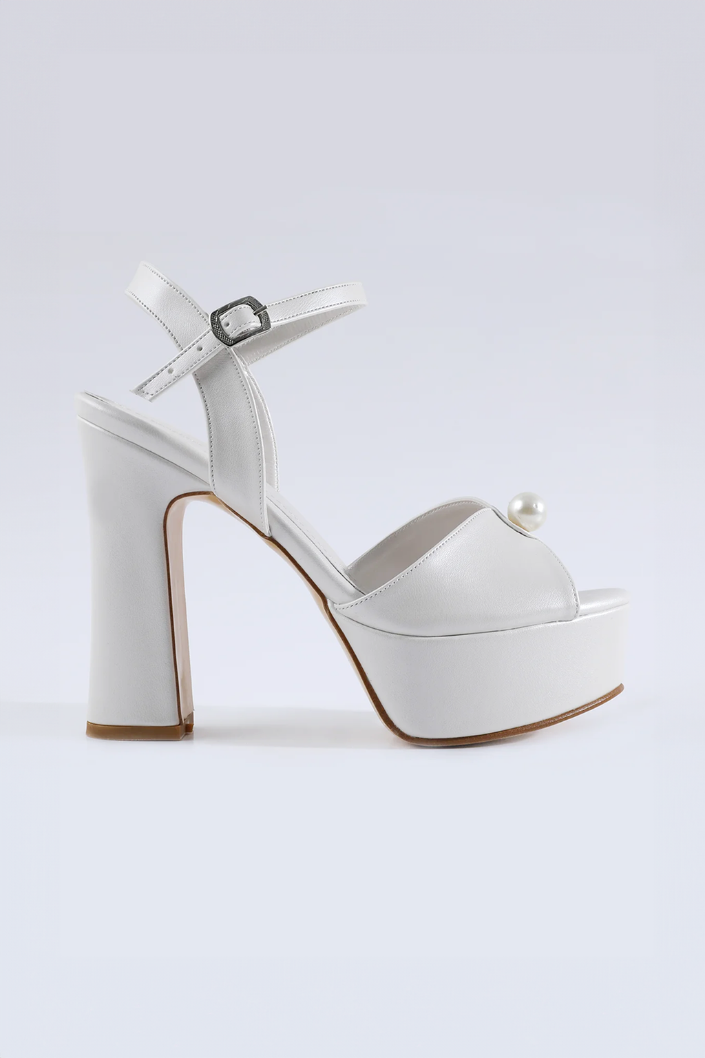 Lavinia Sedef Plateau 120