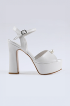 Lavinia Sedef Plateau 120