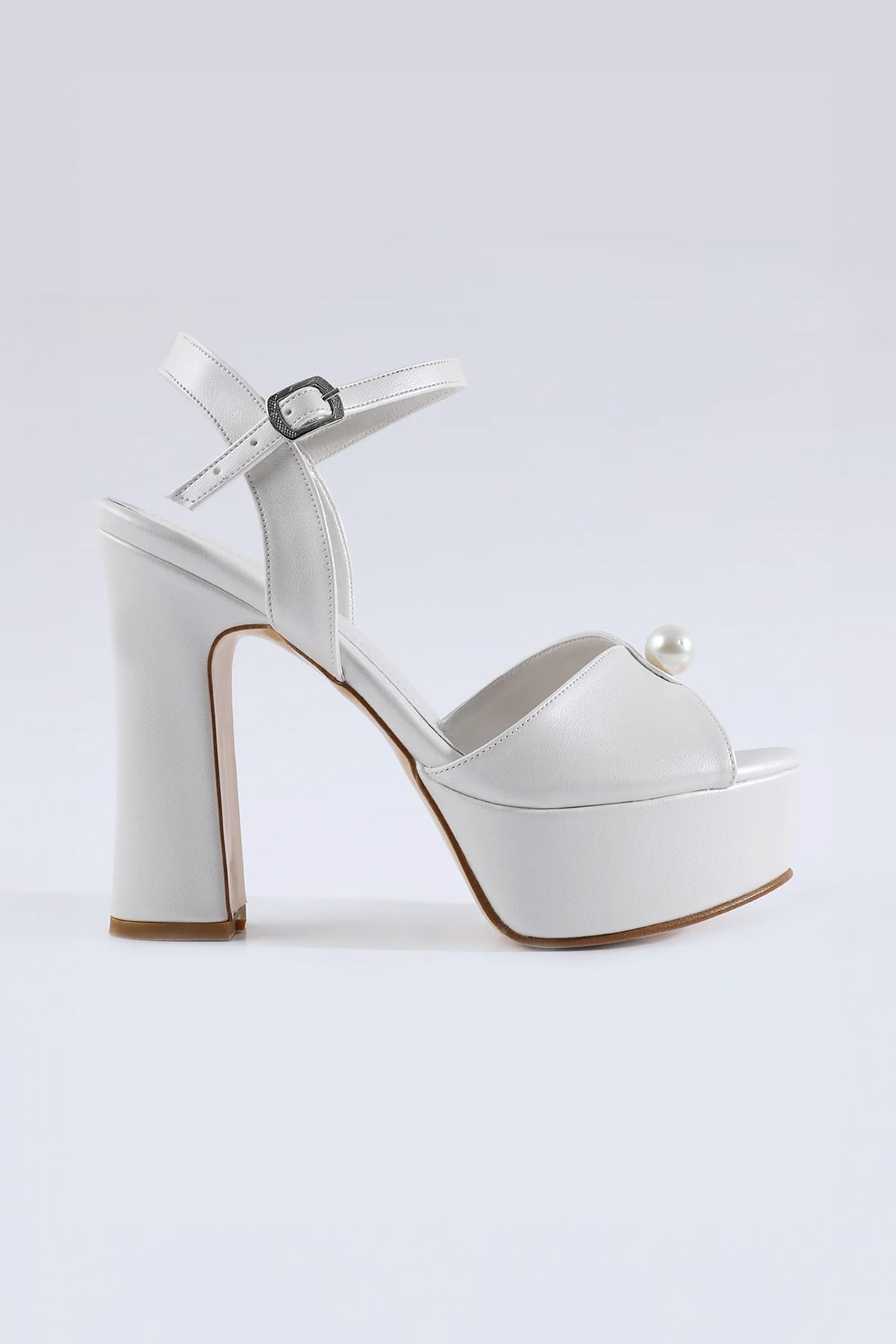 Lavinia Sedef Plateau 120