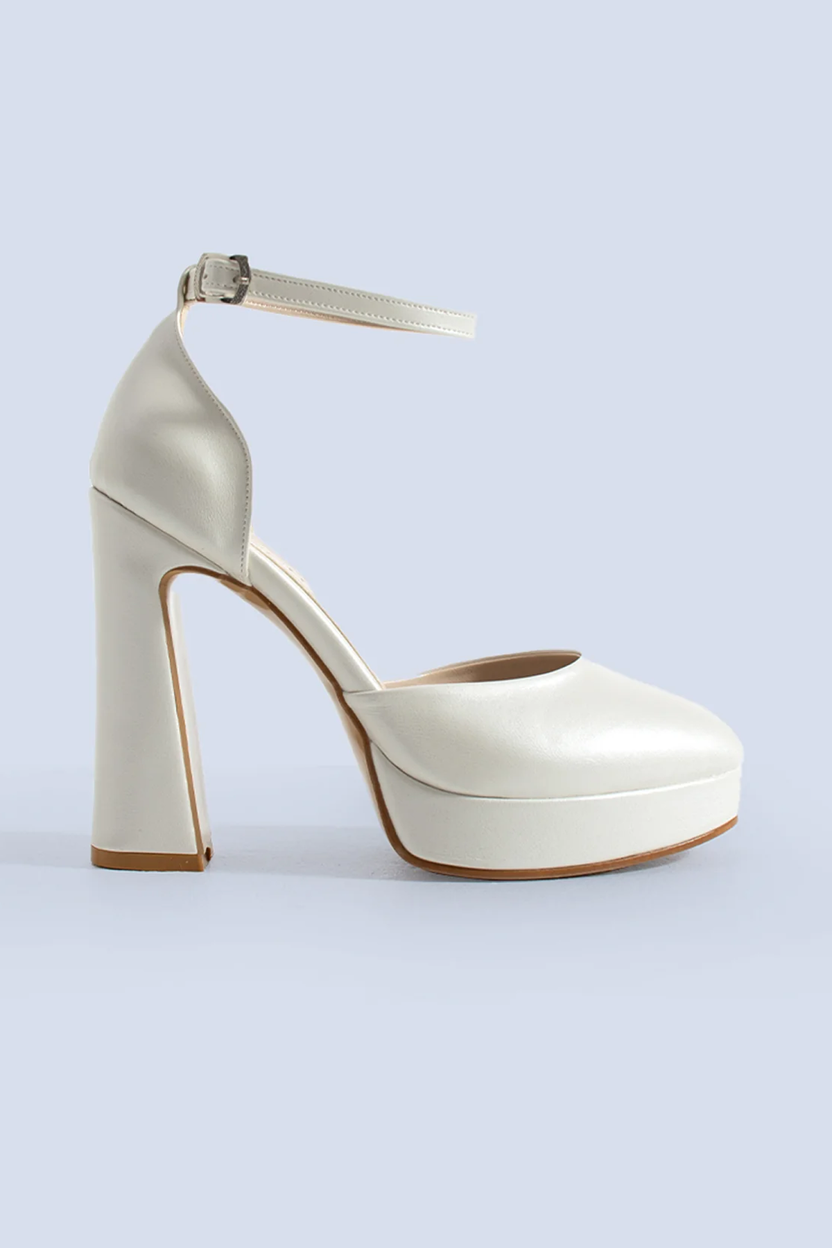 Lusso Sedef Plateau 120