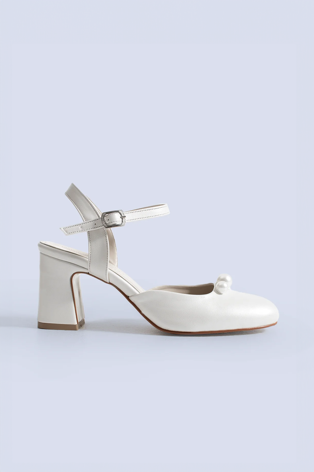 Mirabelle Sedef Sling 70