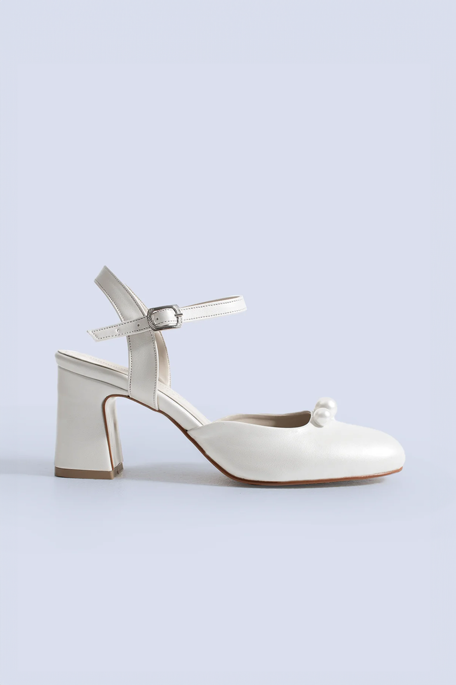 Mirabelle Pearl Sling 70