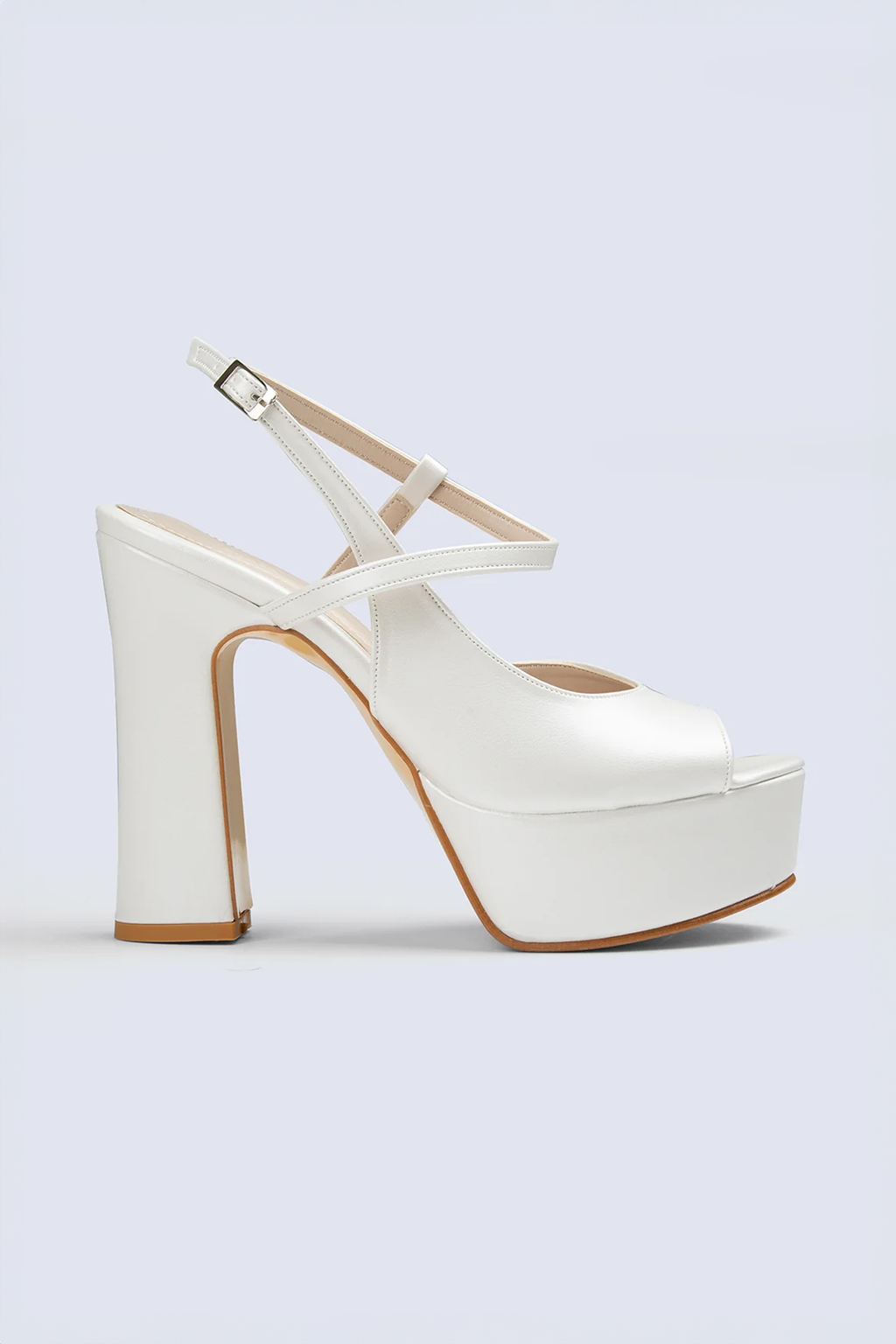 Sandy Sedef Plateau 110