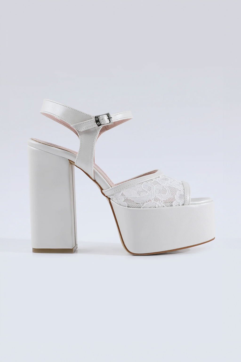 Sienna Sedef Plateau 130