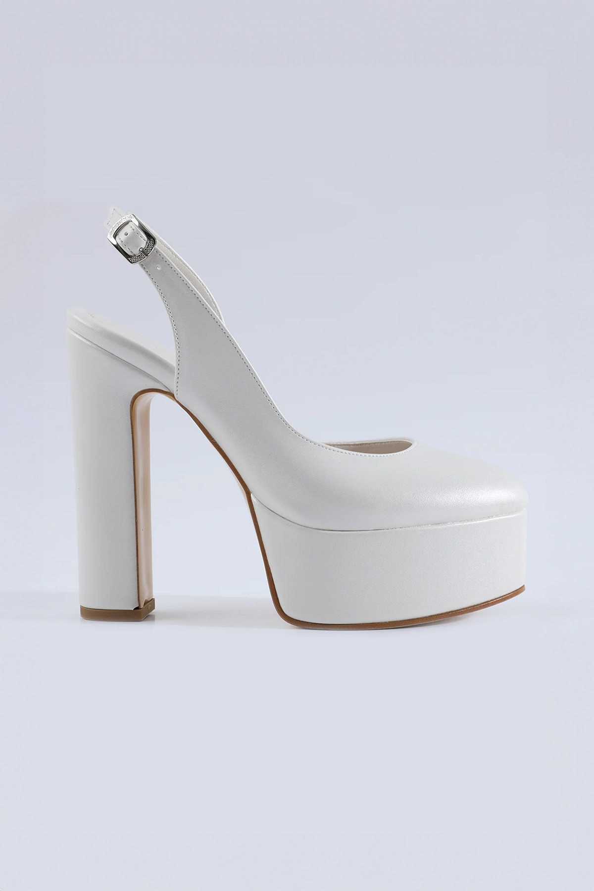 Sophia Sedef Sandals 130