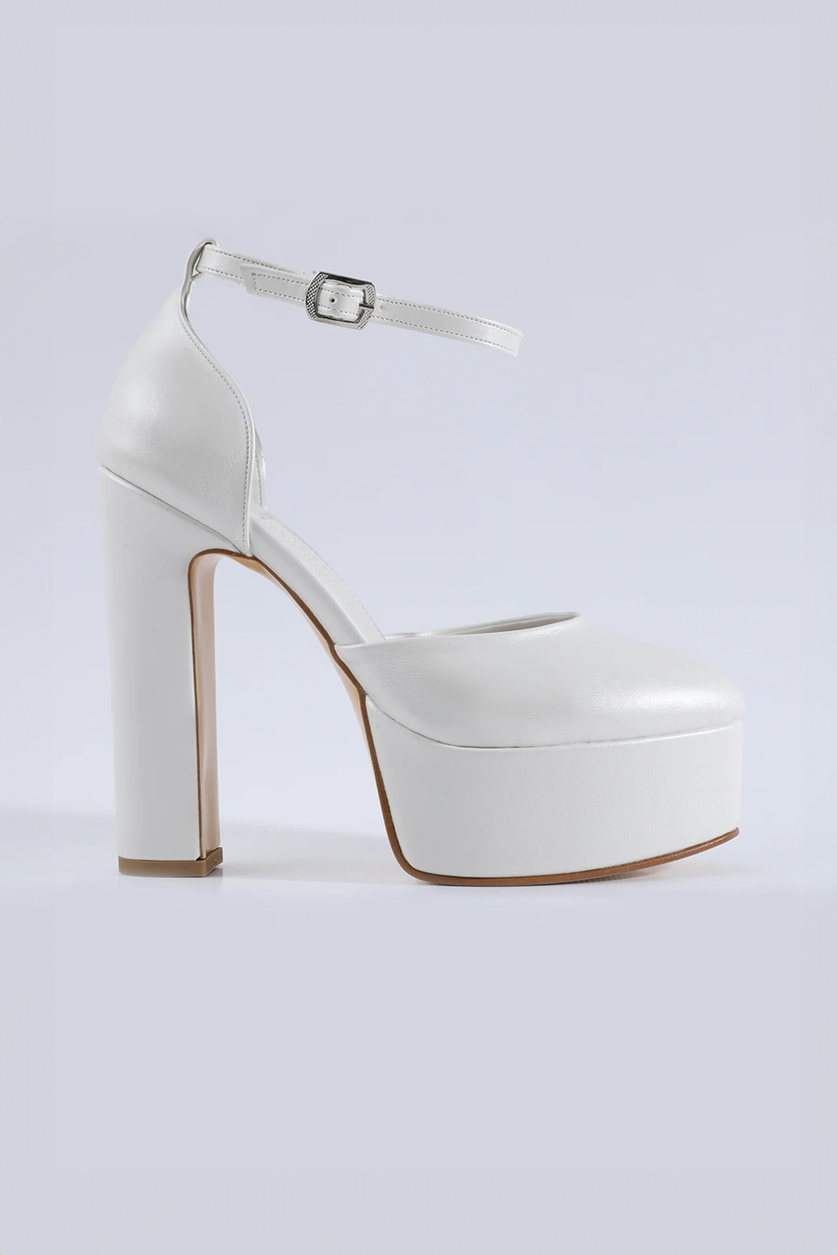 Sophia Sedef Plateau 130