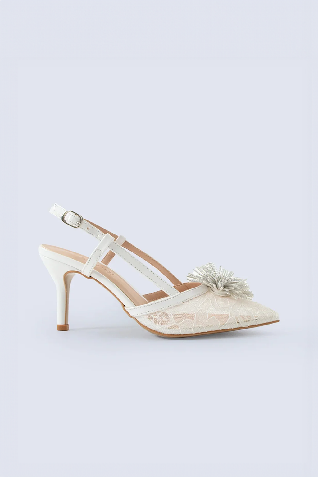 Stellina Sedef Sling 80