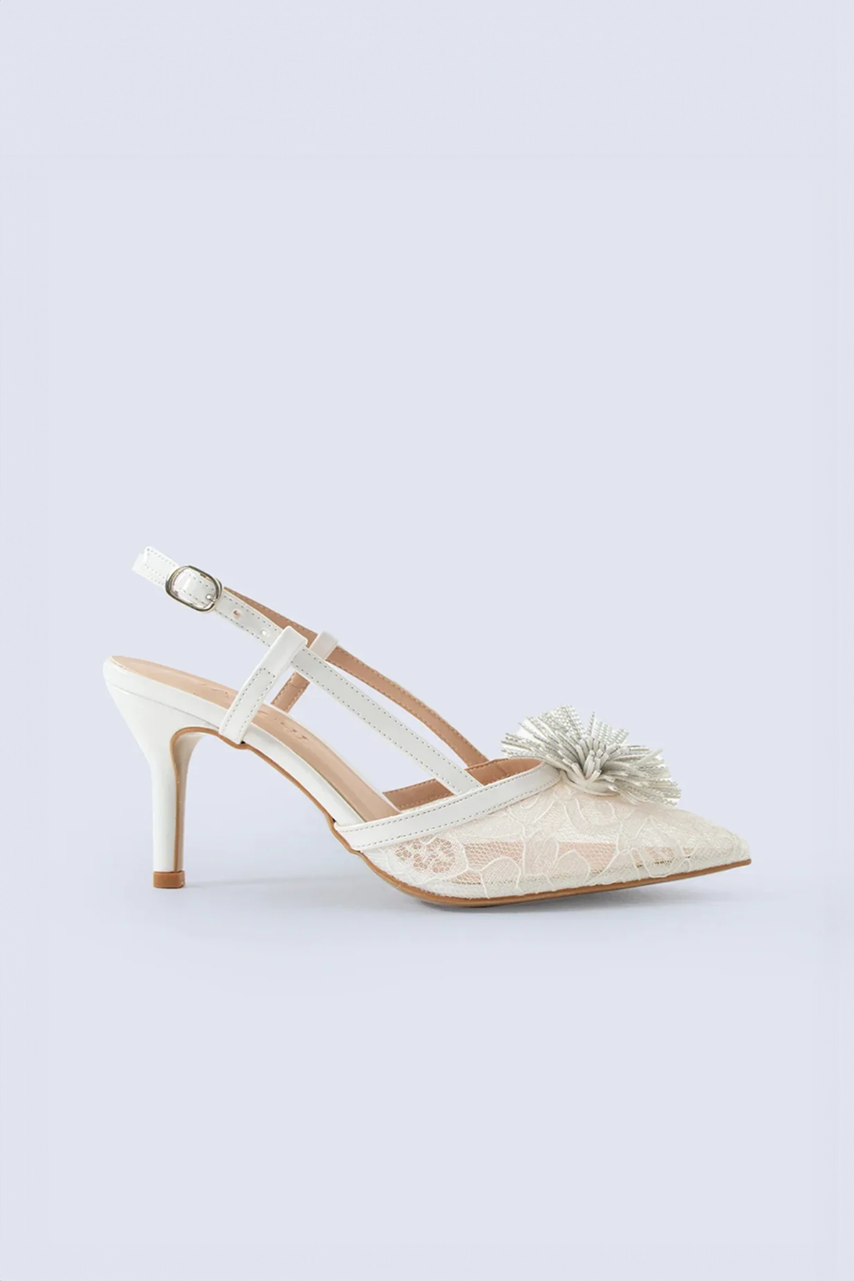 Stellina Sedef Sling 80