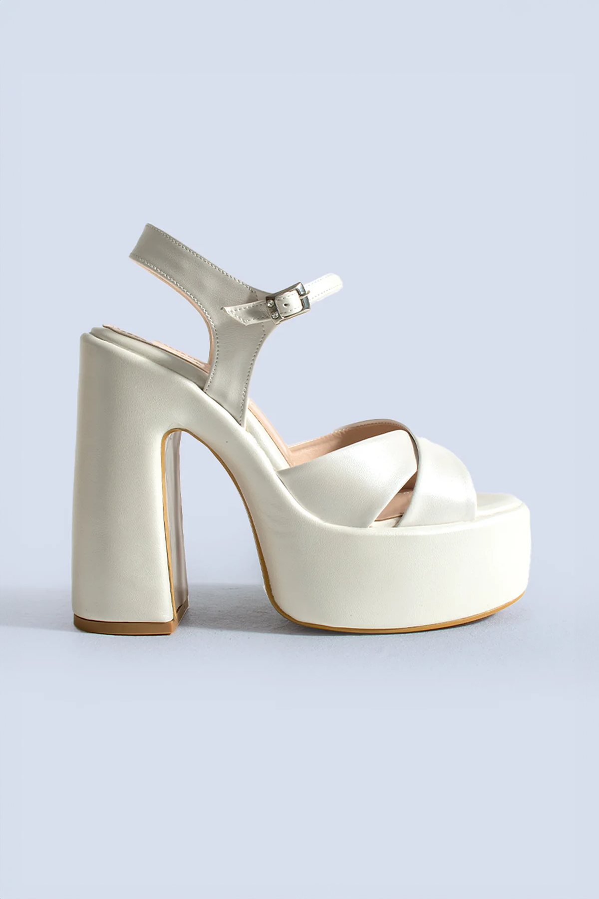 Velina Sedef Plateau 140